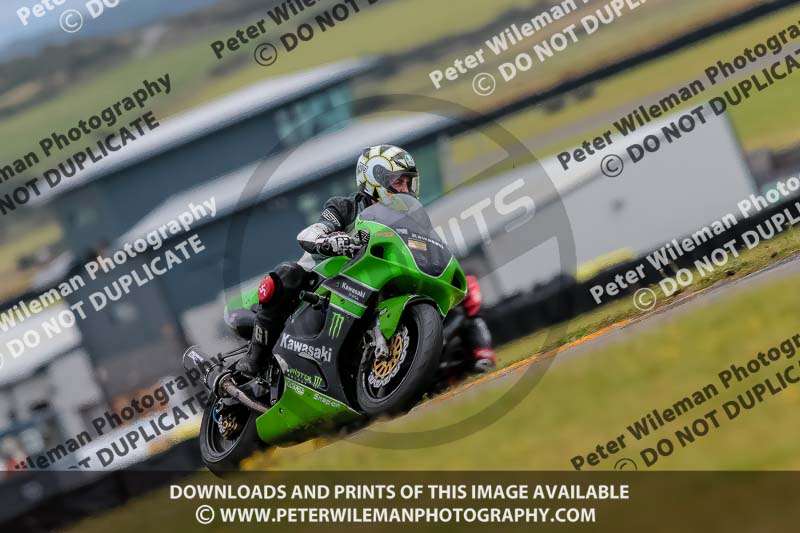 PJ Motorsport 2019;anglesey no limits trackday;anglesey photographs;anglesey trackday photographs;enduro digital images;event digital images;eventdigitalimages;no limits trackdays;peter wileman photography;racing digital images;trac mon;trackday digital images;trackday photos;ty croes
